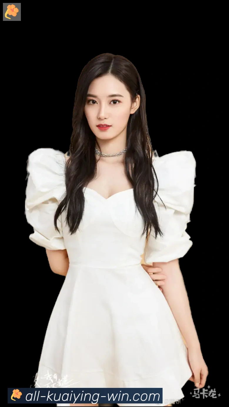 体育App